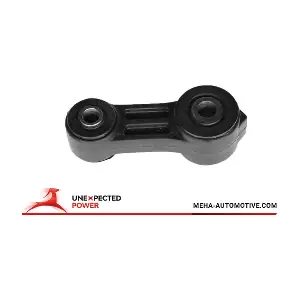 MH21080 MEHA AUTOMOTIVE