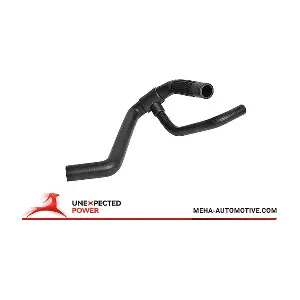 MH52221 MEHA AUTOMOTIVE