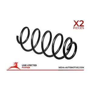 MH88014 MEHA AUTOMOTIVE