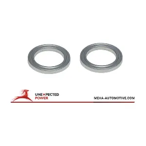 MEHA AUTOMOTIVE MH11005K