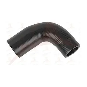 MEHA AUTOMOTIVE MH53561