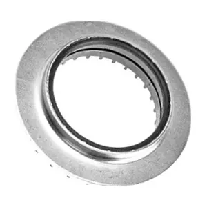MEHA AUTOMOTIVE MH40063