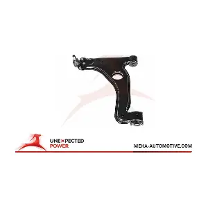 MEHA AUTOMOTIVE MH20571