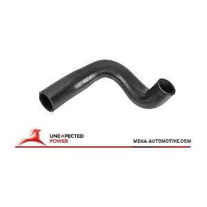 MH53945 MEHA AUTOMOTIVE
