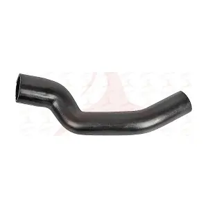MH54238 MEHA AUTOMOTIVE