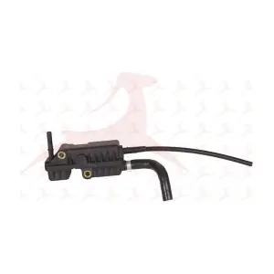 MH50022 MEHA AUTOMOTIVE