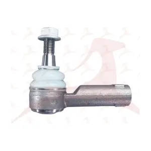 MH20229 MEHA AUTOMOTIVE