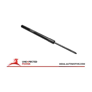 MH71015 MEHA AUTOMOTIVE