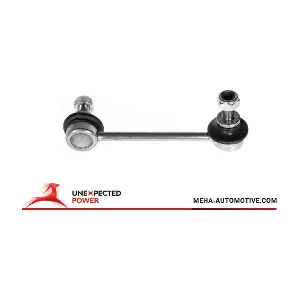 MH20870 MEHA AUTOMOTIVE