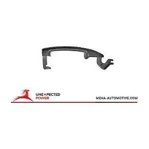 MEHA AUTOMOTIVE MH75381