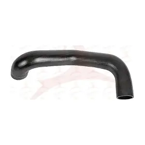 MH56170 MEHA AUTOMOTIVE