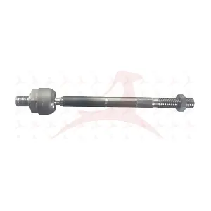 MH20330 MEHA AUTOMOTIVE