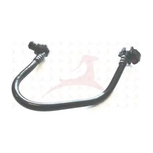 MH50127 MEHA AUTOMOTIVE