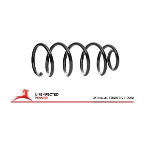 MH88162 MEHA AUTOMOTIVE