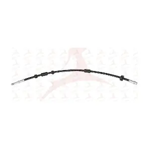 MH72633 MEHA AUTOMOTIVE
