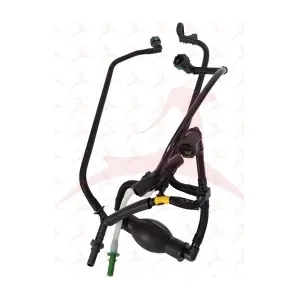 MH50108 MEHA AUTOMOTIVE