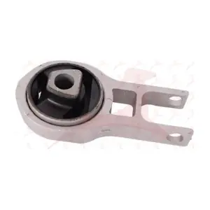 MH12163 MEHA AUTOMOTIVE