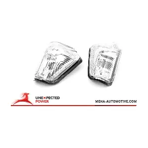 MH74404S MEHA AUTOMOTIVE