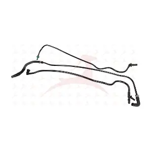 MH50136 MEHA AUTOMOTIVE