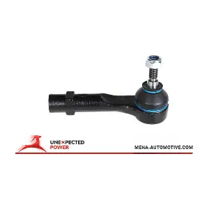 MEHA AUTOMOTIVE MH21786