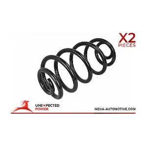 MEHA AUTOMOTIVE MH88125