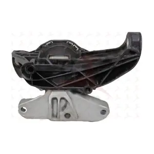 MH13151 MEHA AUTOMOTIVE