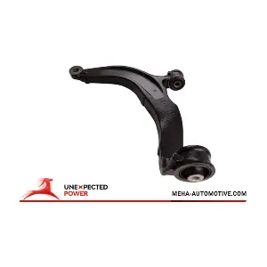 MEHA AUTOMOTIVE MH21300