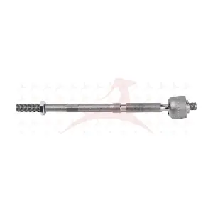 MEHA AUTOMOTIVE MH20318
