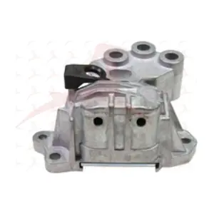 MH12182 MEHA AUTOMOTIVE