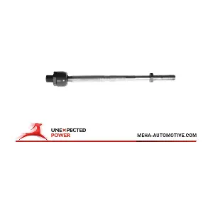 MH20764 MEHA AUTOMOTIVE