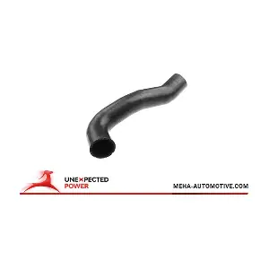 MH56604 MEHA AUTOMOTIVE