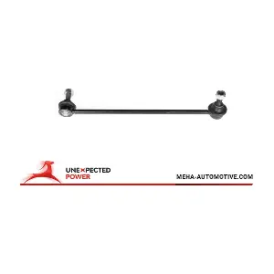 MEHA AUTOMOTIVE MH20995