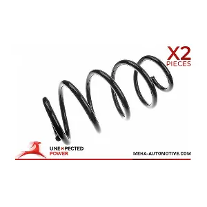 MH88092 MEHA AUTOMOTIVE