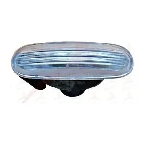 MH72243 MEHA AUTOMOTIVE