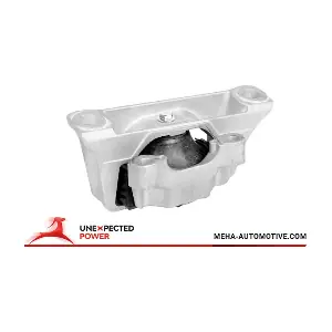 MH90148 MEHA AUTOMOTIVE