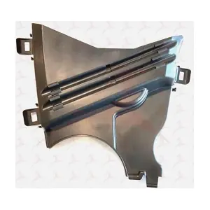 MEHA AUTOMOTIVE MH50026