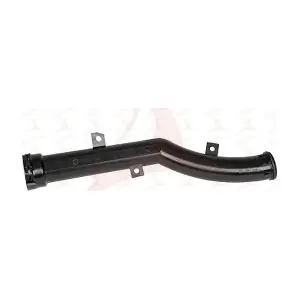 MEHA AUTOMOTIVE MH56378