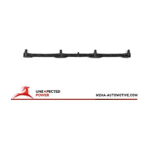 MH50617 MEHA AUTOMOTIVE