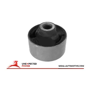 MH21563 MEHA AUTOMOTIVE