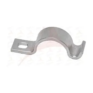 MH72330 MEHA AUTOMOTIVE