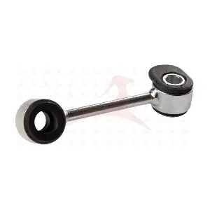 MH20421 MEHA AUTOMOTIVE