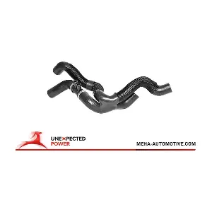 MH55613 MEHA AUTOMOTIVE