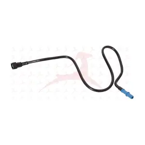 MH50609 MEHA AUTOMOTIVE