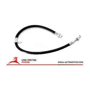 MH73625 MEHA AUTOMOTIVE
