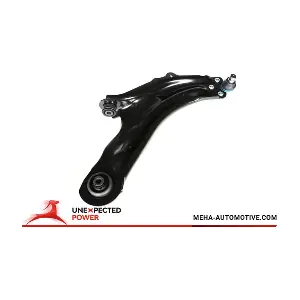 MH21387 MEHA AUTOMOTIVE
