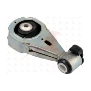 MH30380 MEHA AUTOMOTIVE