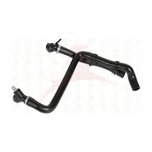 MH55610 MEHA AUTOMOTIVE