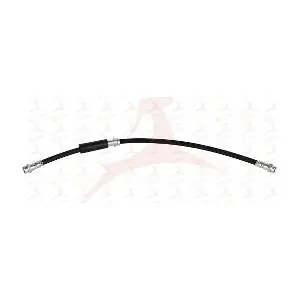 MH72682 MEHA AUTOMOTIVE