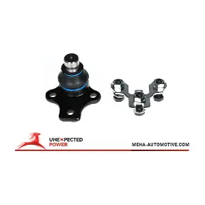 MEHA AUTOMOTIVE MH20653