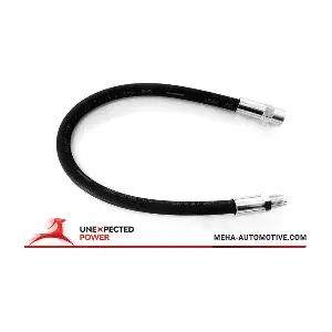 MEHA AUTOMOTIVE MH72566